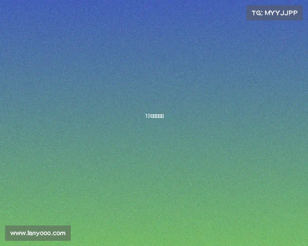 19意甲积分榜 19意甲积分榜