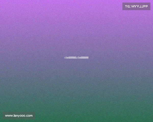 cba赛事首发名单,cba首场比赛时间