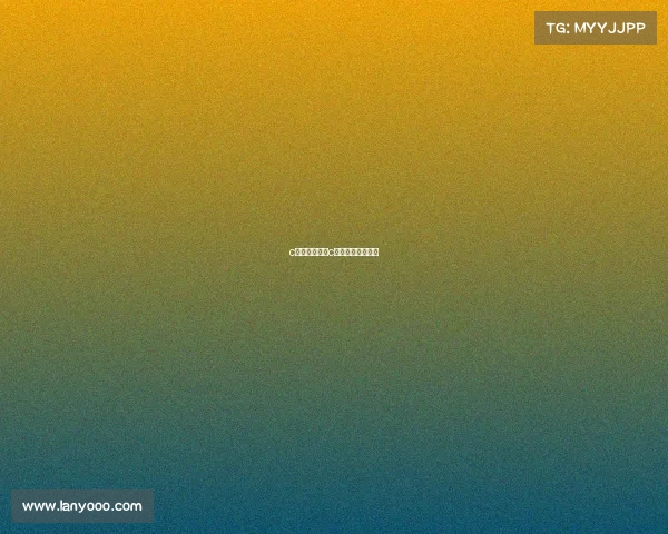 c罗纳尔多赛事c罗纳尔多百度百科