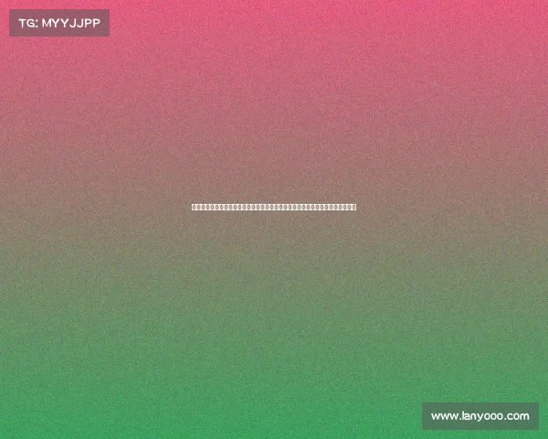 世界拳排名—震撼全球世界顶级拳击赛事开启强者云集角逐最强王者荣耀巅峰之战