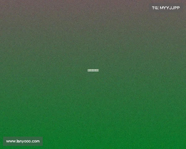 世界赛今日赛程