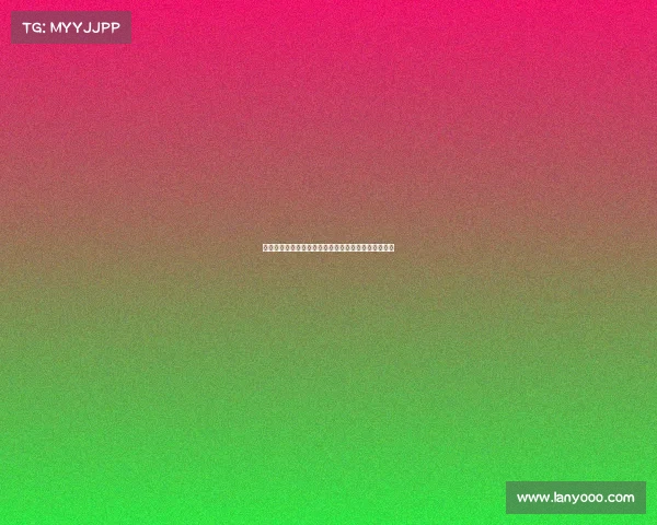 个人赛事全面数据统计报告含成绩表现趋势分析及评估