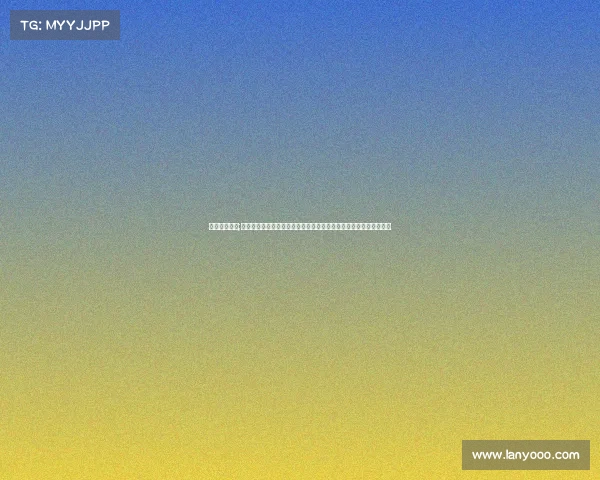 中国武林大会;武林江湖风起云涌中国武术赛事点燃激情全国高手云集争夺至尊荣耀