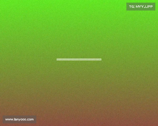 中国赛事排名中国顶级赛事闪耀全球舞台文化传播与经济繁荣双轮驱动新篇章