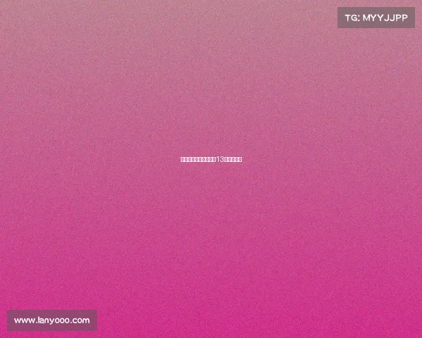 中甲十三轮赛事—中甲13轮比赛结果