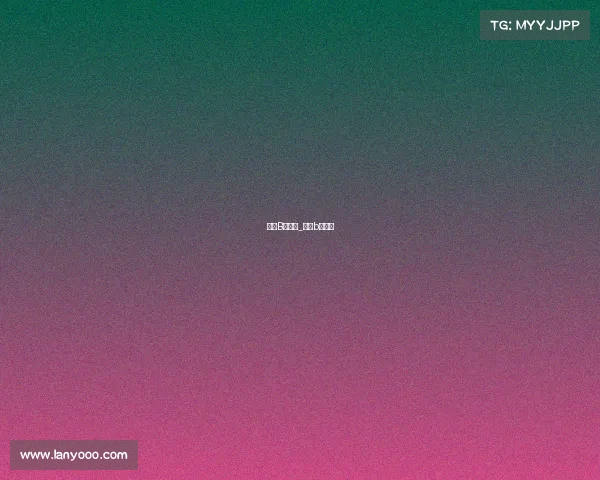 体育B级赛事_国际b级赛事