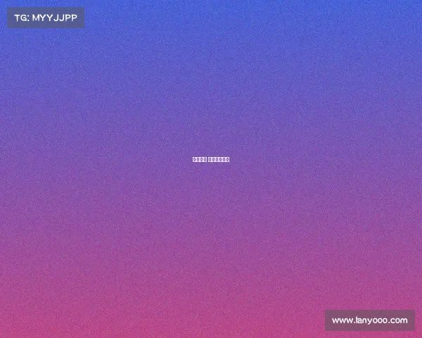 体育赛事 资格证怎么考