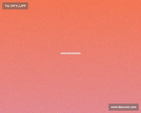 体育赛事活动服务—体育赛事服务标准