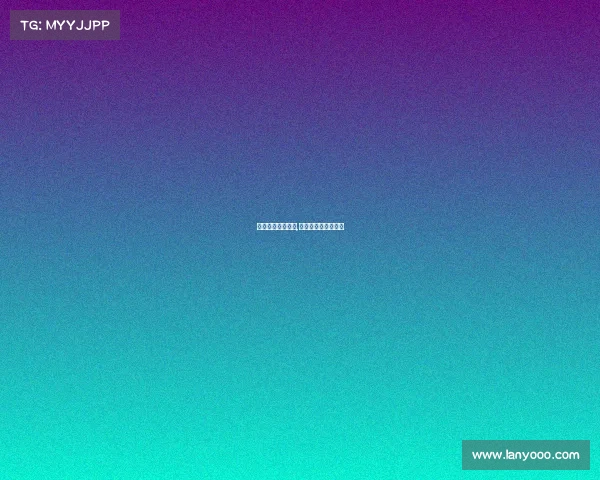 体育赛事英超成绩,体育赛事英超成绩表