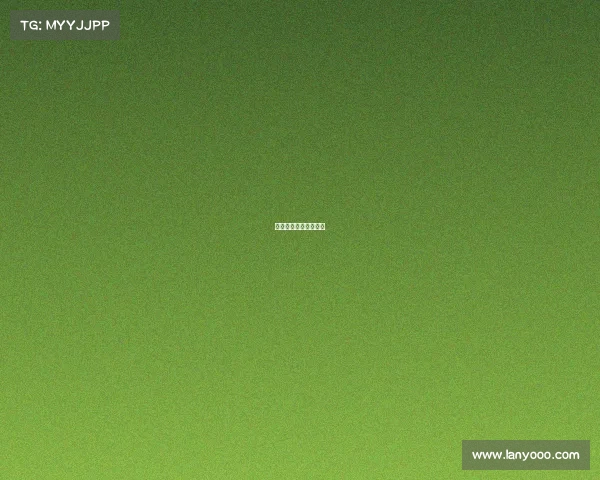 北京单场赛事分析报告 北京单场赛事分析报告