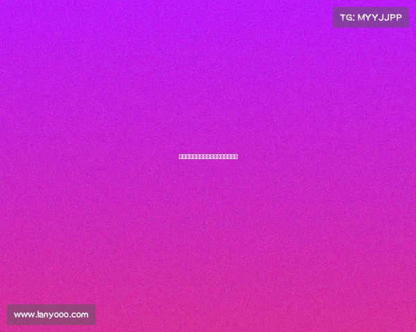 南美洲俱乐部赛事、南美洲俱乐部冠军