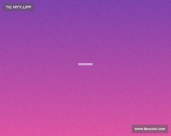四川省体育馆开放时间 四川省体育馆开放时间