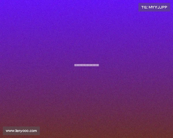 国王队赛事巅峰对决热血沸腾篮球盛宴 国王队赛事巅峰对决热血沸腾篮球盛宴