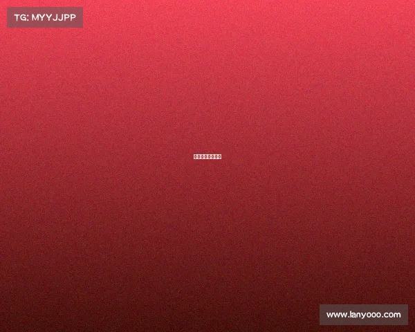 国际男篮比赛规则