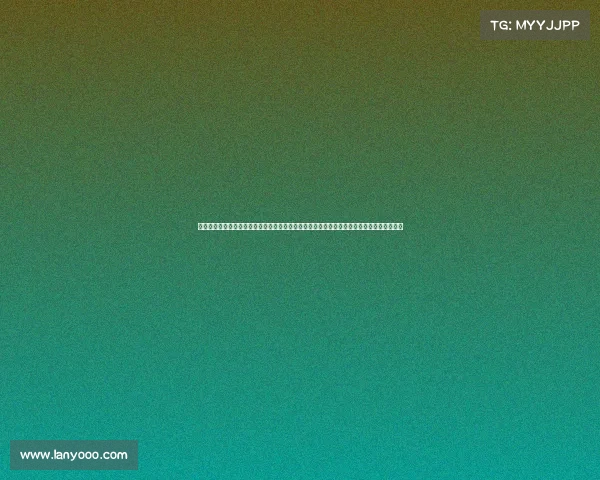 在票务代理买演唱会票可靠吗、一站式专业赛事票务代理服务全方位满足您的购票与管理需求