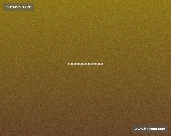 女排世锦赛中泰焦点大战中国女排逆转泰国晋级下一轮