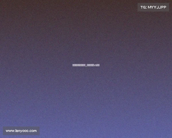 尤文摩纳哥赛事分析_欧冠摩纳哥vs尤文