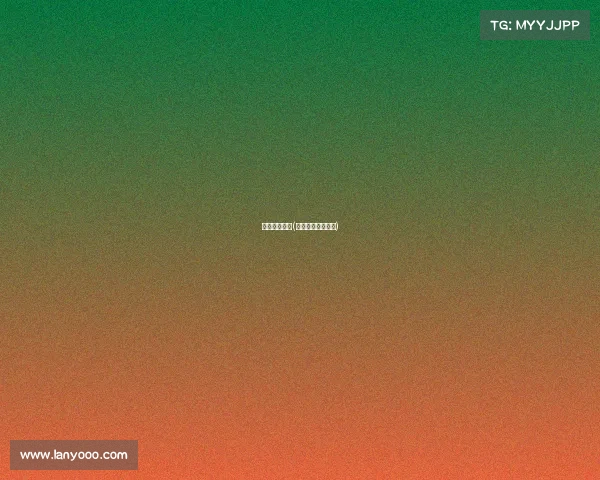 引进赛事政策(体育赛事引进中心)