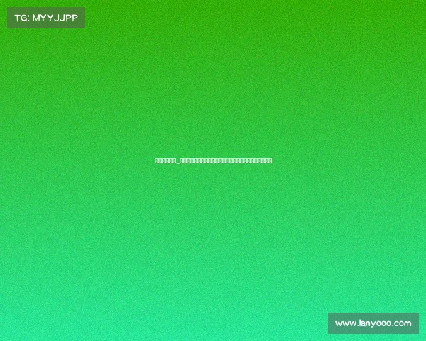 拳击赛事排名_最新拳击赛事全球排名权威榜揭晓重量级拳手争霸风云角逐