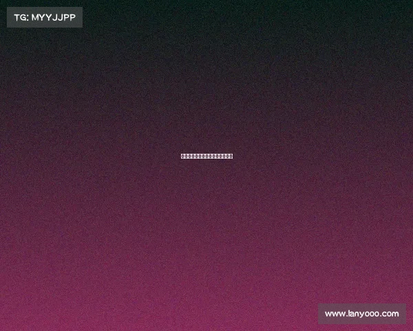 清华电子竞技专业老师是什么级别 清华电子竞技专业老师是什么级别