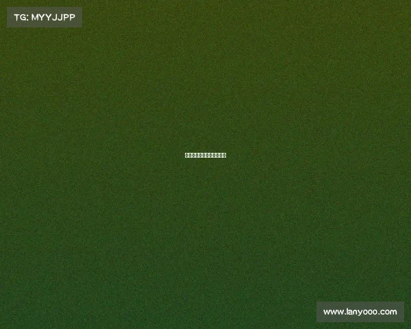 王思聪手下的电竞选手名字