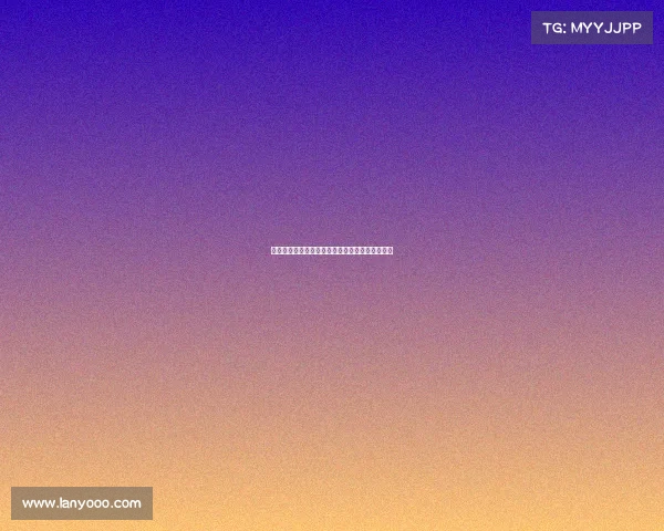 电子竞技儿童班学什么好、孩子学电子竞技怎么样