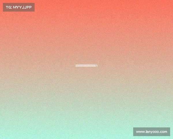 电子竞技放花海、电子竞技游戏h