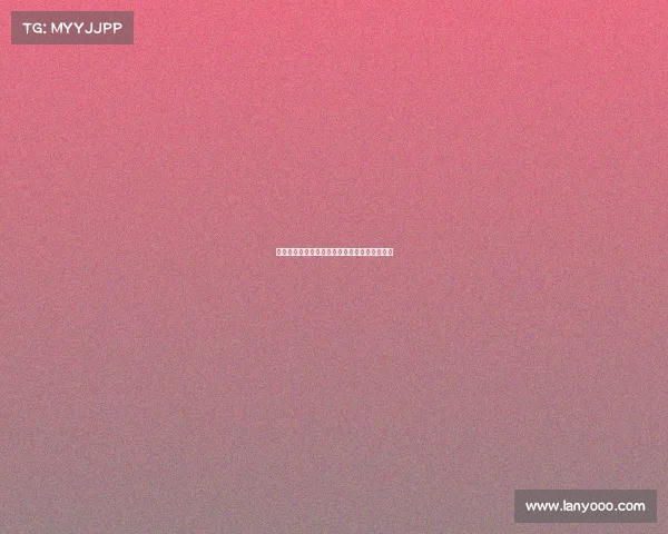 电子竞技帅哥广告图片—电竞帅哥排行榜前十名