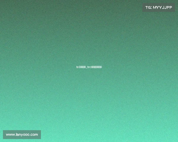 tel电子竞技_tec电子竞技俱乐部 tel电子竞技_tec电子竞技俱乐部