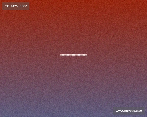 《破局而出：构筑你的专属电竞英才养成路线图》