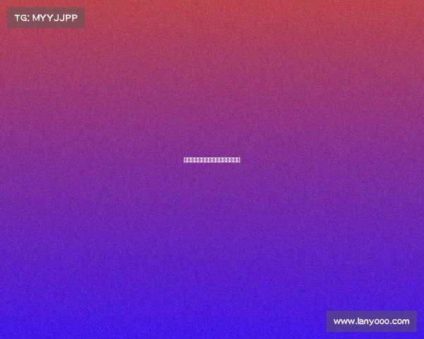 东京电子竞技比赛、东京电竞锦标赛