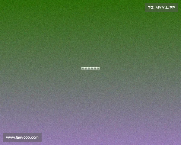 为什么要重视电子竞技比赛