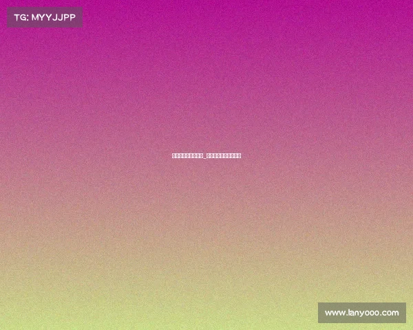 什么是电子竞技专业_电子竞技专业是干嘛的 什么是电子竞技专业_电子竞技专业是干嘛的