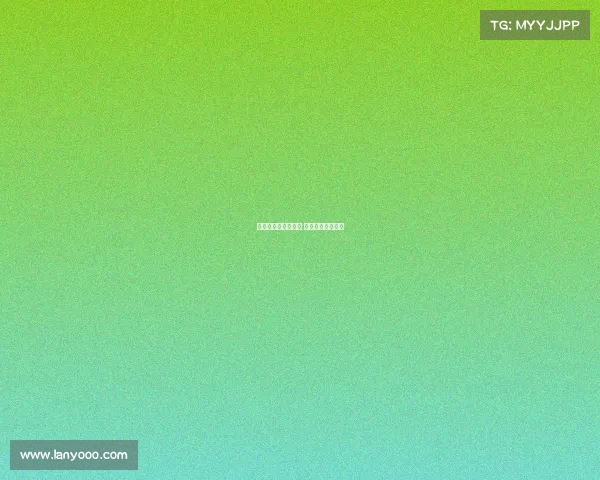 关于电子竞技的抄袭 电子竞技相关作品 关于电子竞技的抄袭 电子竞技相关作品