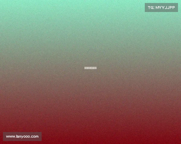 四川地区电竞产值