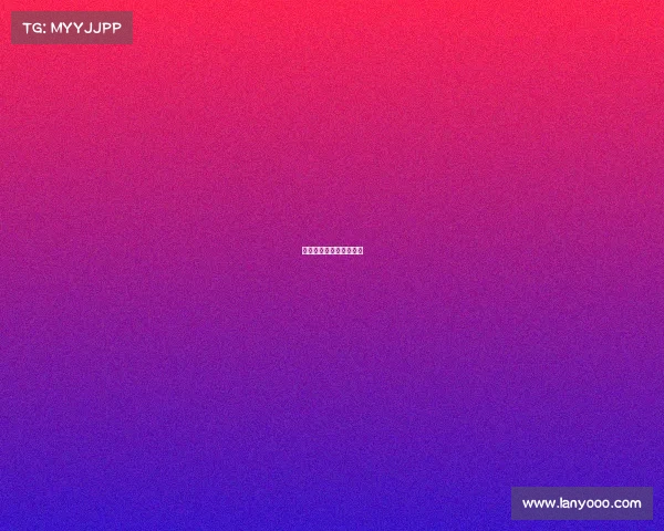 天霸电子竞技俱乐部老板 天霸电子竞技俱乐部老板