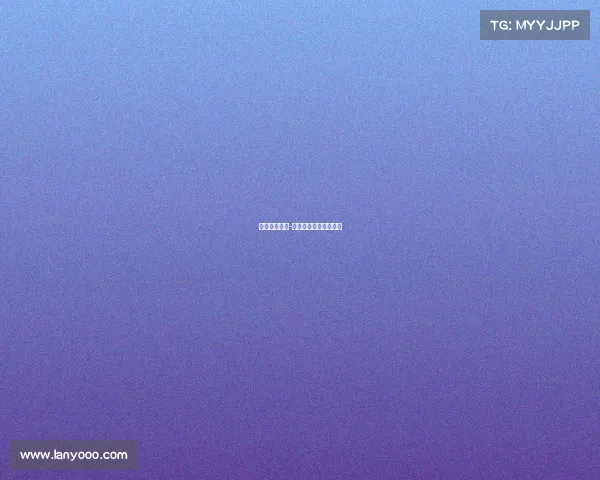 宝马电子竞技-宝马电子游戏手机网站