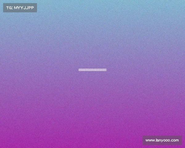 杭城电竞盛宴:主场热战,见证巅峰对局