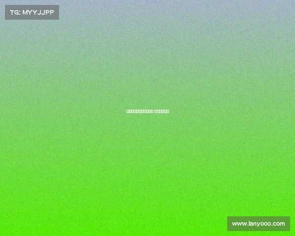 江西省电子竞技公司刘杨 江西电竞战队