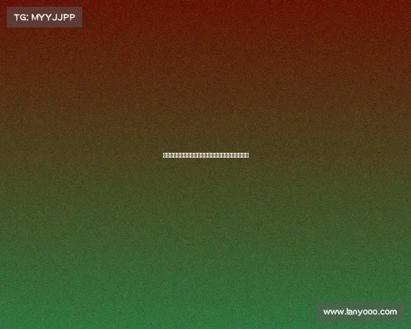 深圳率先开放电竞牌照申请——大湾区抢占新兴赛道先机