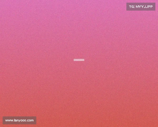 电子竞技基础知识 电子竞技基础知识