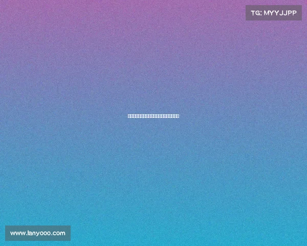 电子竞技承诺书怎么写—电竞比赛选手承诺书