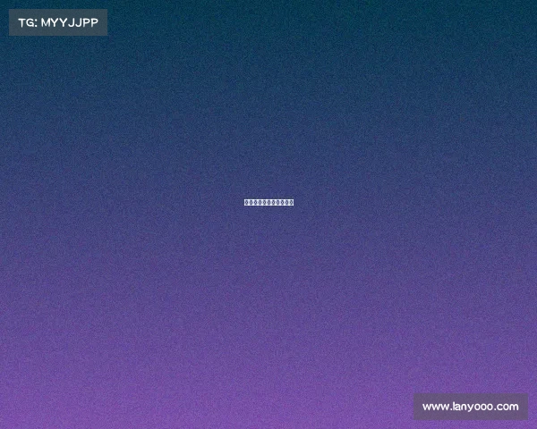 电子竞技没有感情下一句