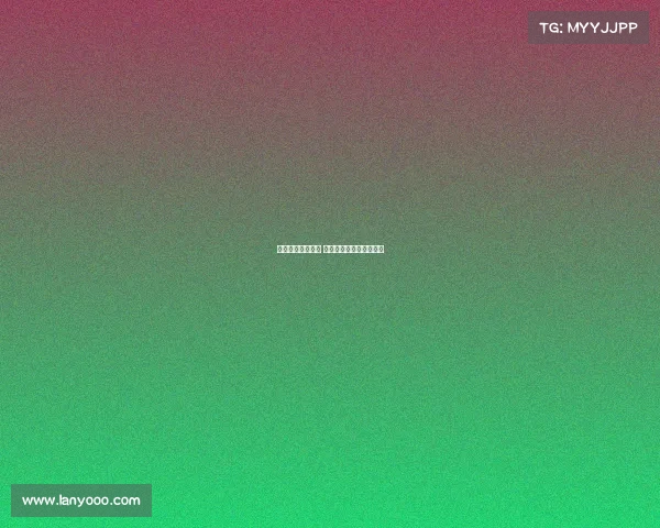 电子竞技赛事报批 标准的电子竞技赛事流程 电子竞技赛事报批 标准的电子竞技赛事流程