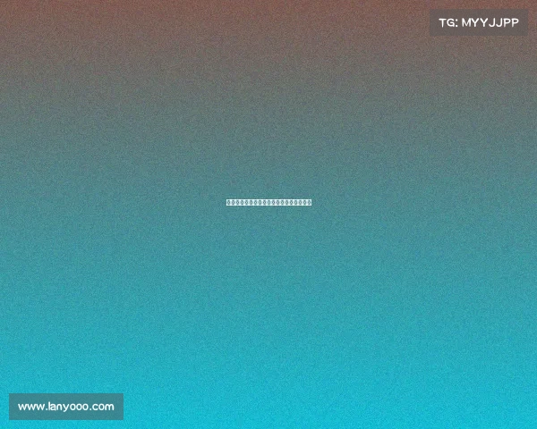 电子竞技部队、部队电子竞技比赛新闻报道 电子竞技部队、部队电子竞技比赛新闻报道