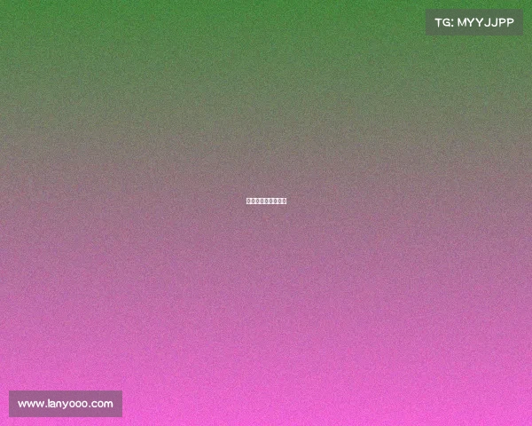 电竞浙江省赛区战况 电竞浙江省赛区战况