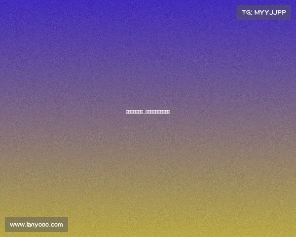 苏州的电子竞技_苏州的电子竞技俱乐部 苏州的电子竞技_苏州的电子竞技俱乐部